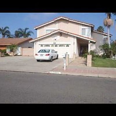 1331 Indigo Pl, Oxnard, CA 93036