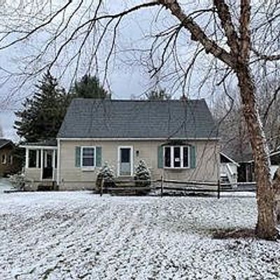 1332 Fyler Rd, Kirkville, NY 13082