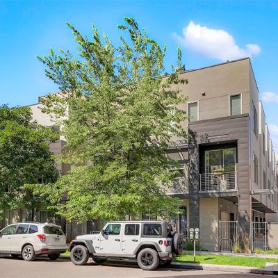 1333 Elati St #5, Denver, CO 80204