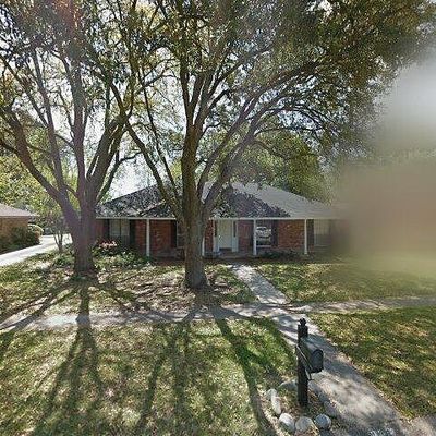 13332 Wenham Ave, Baton Rouge, LA 70815