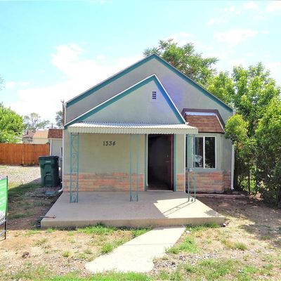 1334 Chase St, Lakewood, CO 80214