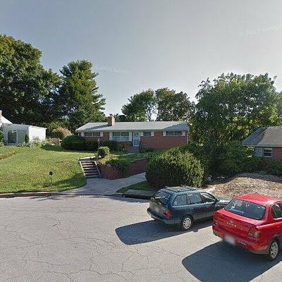 1334 Heather Hill Rd, Baltimore, MD 21239