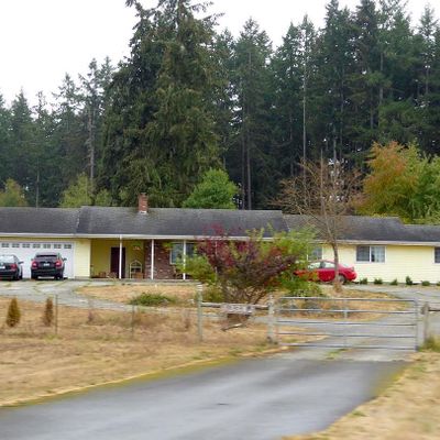 13342 Vail Rd Se, Yelm, WA 98597