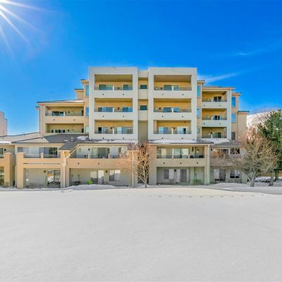 13349 W Alameda Pkwy #203, Lakewood, CO 80228