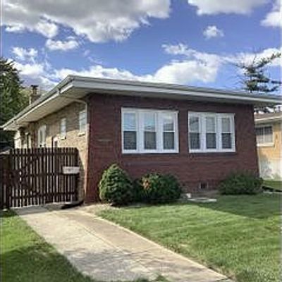 1335 S Harlem Avenue, Forest Park, IL 60130