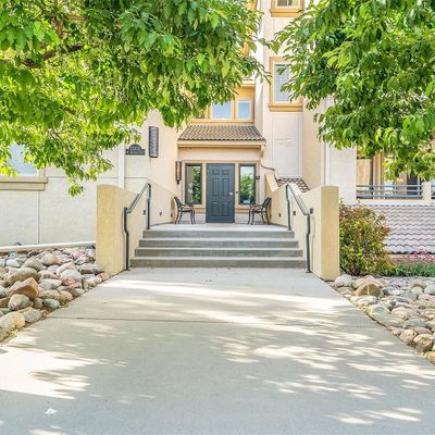 13353 W Alameda Pkwy #103, Lakewood, CO 80228