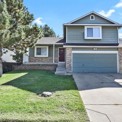 13350 Shoshone St, Denver, CO 80234