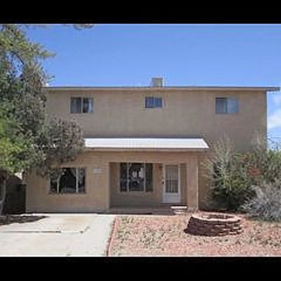 1336 Princeton Dr Ne, Albuquerque, NM 87106