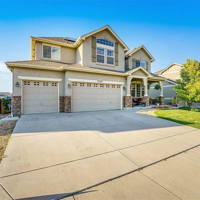 13377 W 87 Th Ter, Arvada, CO 80005