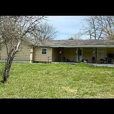 1338 Hicks Rd, Jefferson City, TN 37760