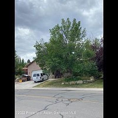 1339 Firethorne Drive, Rifle, CO 81650