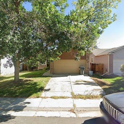 13394 Mariposa Ct, Denver, CO 80234