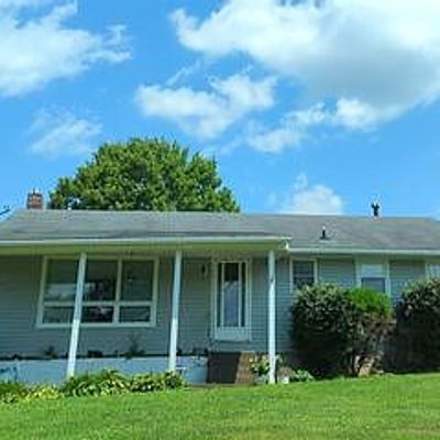 134 Strawn Rd, Perryopolis, PA 15473