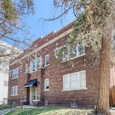 1340 N Emerson St #3, Denver, CO 80218