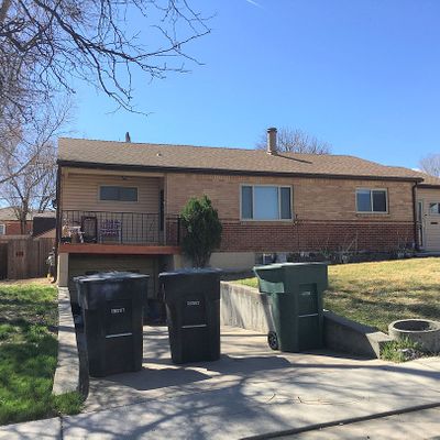 1340 Rowena St, Thornton, CO 80229