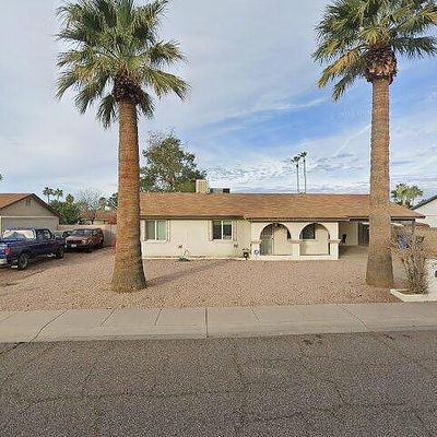 13438 N 18 Th Ave, Phoenix, AZ 85029