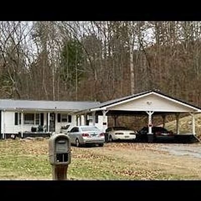 1344 Old State Highway 70, Rogersville, TN 37857