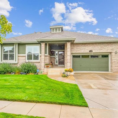 13448 King Lake Trl, Broomfield, CO 80020