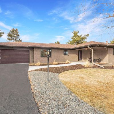 1345 Overhill Rd, Golden, CO 80401