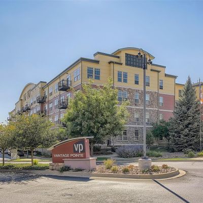 13456 Via Varra #232, Broomfield, CO 80020