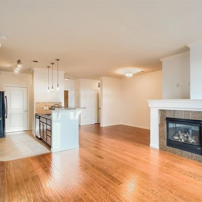 13456 Via Varra #417, Broomfield, CO 80020