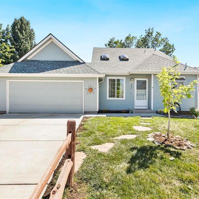 13458 Osage St, Denver, CO 80234