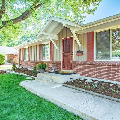 1347 S Oneida St, Denver, CO 80224