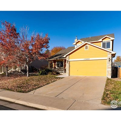 13465 Pecos St, Denver, CO 80234