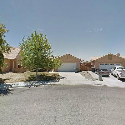 13472 Baylor Dr, Victorville, CA 92392