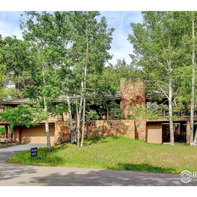 1348 Pomegranate Ln, Golden, CO 80401