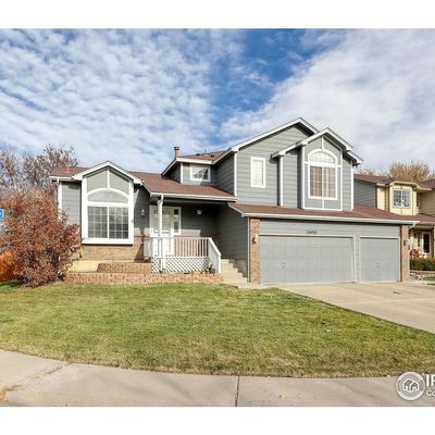 13492 Echo Dr, Broomfield, CO 80020
