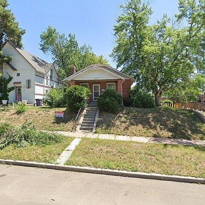 1350 Newton St, Denver, CO 80204