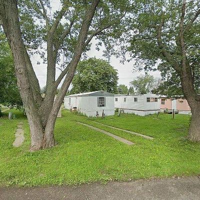 1351 Henry Ruff, Vacant, Inkster, MI 48141