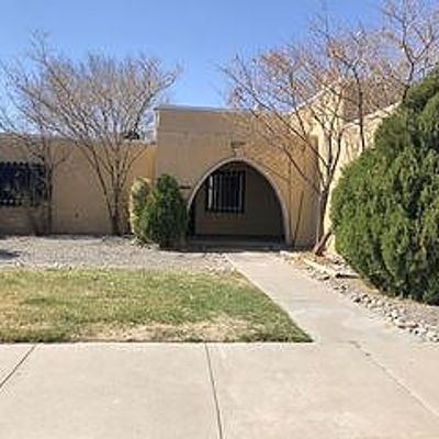 1351 Rio Rancho Drive Se #D, Rio Rancho, NM 87124