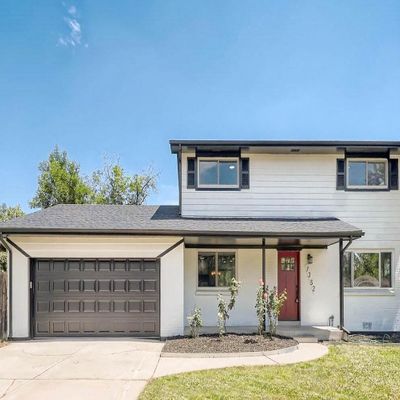 1352 S Cape Way, Lakewood, CO 80232