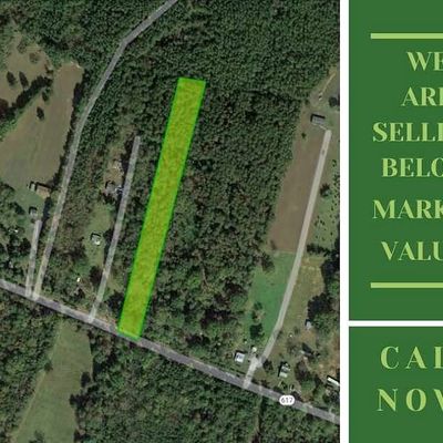 13525 Raccoon Ford Rd, Culpeper, VA 22701