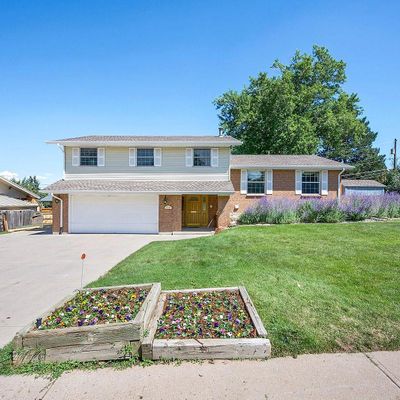 13528 W Alaska Dr, Lakewood, CO 80228