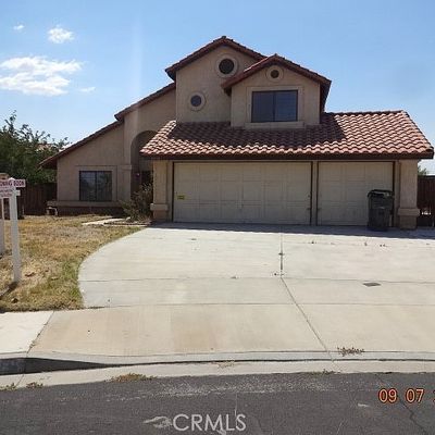 13531 Mica Ave, Victorville, CA 92392