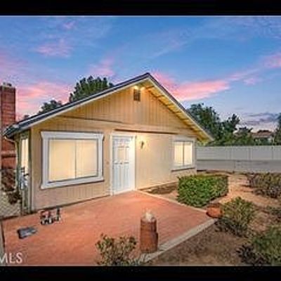 13540 Fremont St, Yucaipa, CA 92399