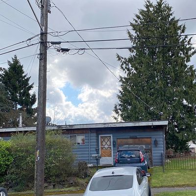 1355 S Pearl St, Seattle, WA 98108