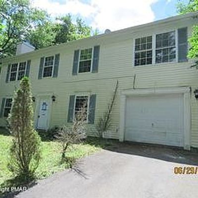 1356 Cambell Way, Tobyhanna, PA 18466