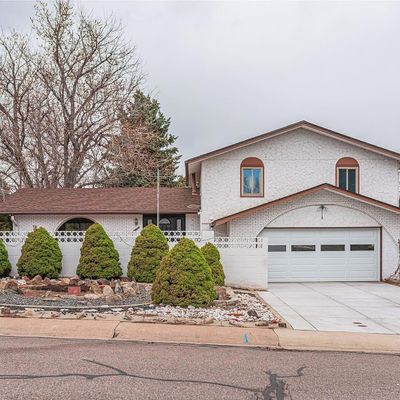 13553 W Virginia Dr, Lakewood, CO 80228