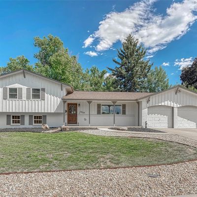 13558 W Alaska Dr, Lakewood, CO 80228