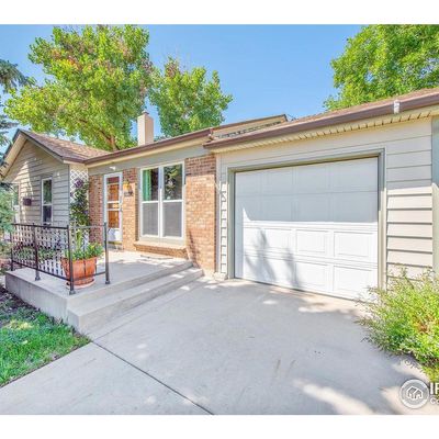 13561 Sheridan Blvd, Broomfield, CO 80020