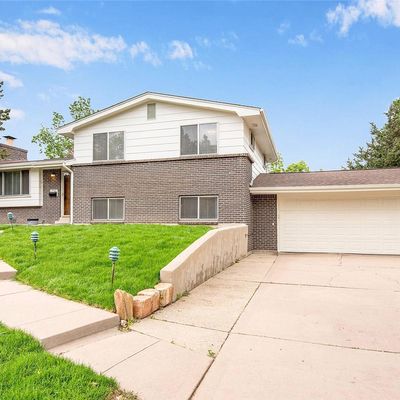 13561 W Alaska Pl, Lakewood, CO 80228