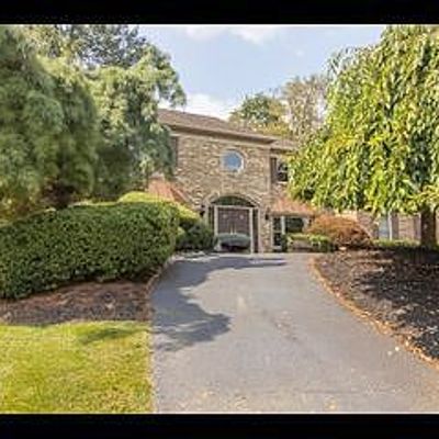 1357 Lexington Dr, Ambler, PA 19002