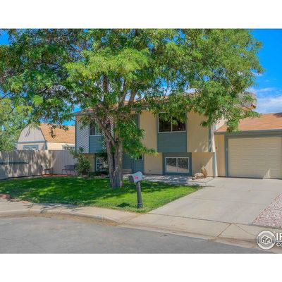 13597 Green Pl, Broomfield, CO 80020