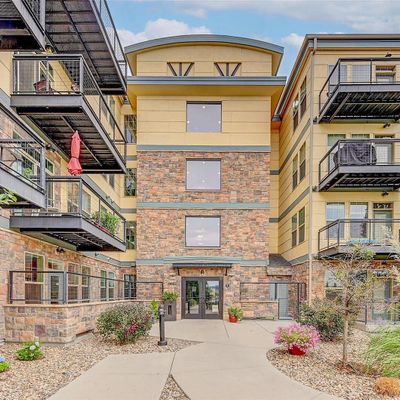 13598 Via Varra #120, Broomfield, CO 80020