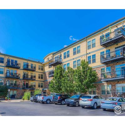 13598 Via Varra #215, Broomfield, CO 80020