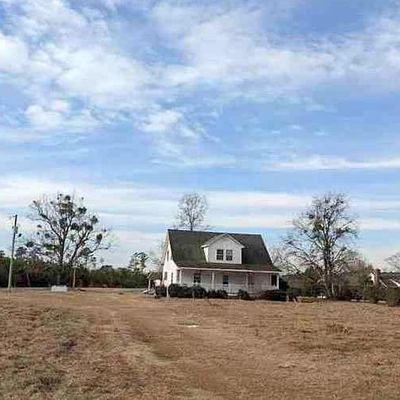 1361 Us Highway 521, Andrews, SC 29510